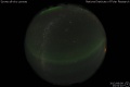 2012/8/8 23:52’10”