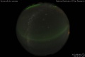2012/8/8 23:52’40”