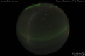 2012/8/8 23:53’10”