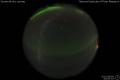 2012/8/9 00:00’10”