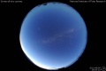 2012/8/9 15:00’10”