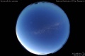 2012/8/9 15:00’40”