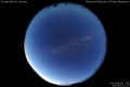 2012/8/9 15:05’10”