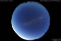 2012/8/9 15:05’40”