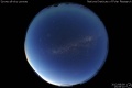 2012/8/9 15:09’10”
