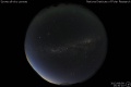 2012/8/9 15:30’10”
