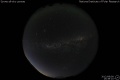2012/8/9 15:39’10”
