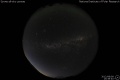 2012/8/9 15:39’40”