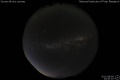 2012/8/9 15:40’10”