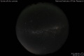 2012/8/9 15:50’10”