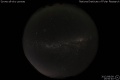 2012/8/9 15:50’40”