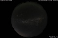 2012/8/9 15:51’10”