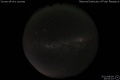 2012/8/9 15:52’10”