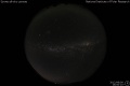 2012/8/9 16:00’10”