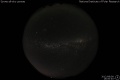 2012/8/9 16:00’40”