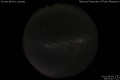 2012/8/9 16:01’40”