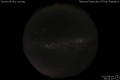 2012/8/9 16:02’10”