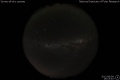 2012/8/9 16:03’40”