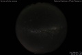 2012/8/9 16:04’40”