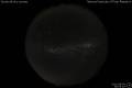 2012/8/9 16:05’10”