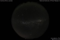 2012/8/9 16:07’10”