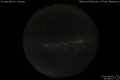 2012/8/9 16:08’10”