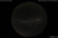 2012/8/9 16:08’40”