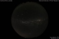 2012/8/9 16:09’40”