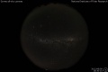 2012/8/9 16:30’10”