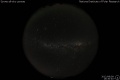 2012/8/9 16:30’40”