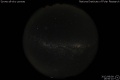 2012/8/9 16:50’10”