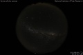 2012/8/9 17:30’10”