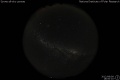2012/8/9 18:00’10”