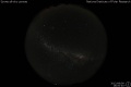 2012/8/9 18:00’40”