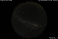 2012/8/9 18:05’10”