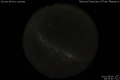 2012/8/9 18:53’40”