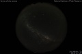 2012/8/9 18:59’10”