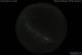 2012/8/9 19:10’40”