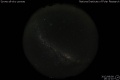 2012/8/9 19:11’10”