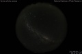 2012/8/9 19:11’40”