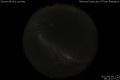 2012/8/9 19:12’10”