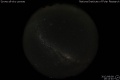 2012/8/9 19:12’40”