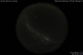 2012/8/9 19:13’40”
