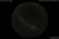2012/8/9 19:14’10”