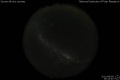 2012/8/9 19:14’40”