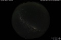 2012/8/9 19:15’10”