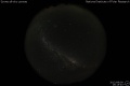 2012/8/9 19:15’40”