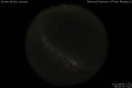 2012/8/9 19:20’10”