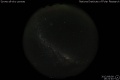 2012/8/9 19:22’40”