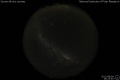 2012/8/9 19:23’40”
